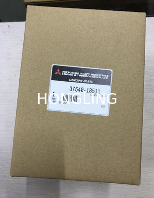 Mitsubishi Heavy Industries Spare Parts S16R 37540-18511 Element 37546-01800 Seal Thermostat