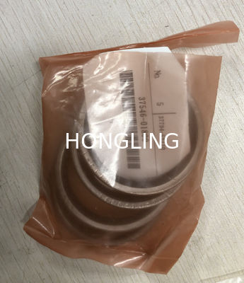 Mitsubishi Heavy Industries Spare Parts S16R 37540-18511 Element 37546-01800 Seal Thermostat