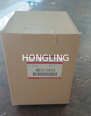 Mitsubishi 4D31 piston ME012858