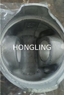 Mitsubishi 4D31 piston ME012858