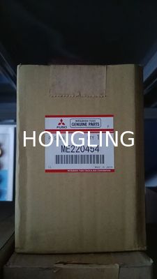 Mitsubishi 4D34 Piston ME220454 genuine product