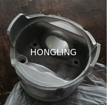 Mitsubishi 4D34 Piston ME220454 genuine product