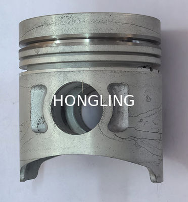 Mitsubishi 6D31 Piston ME012858