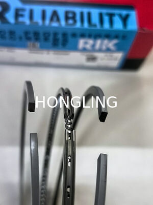 Kubota V3300 Piston Ring 98MM