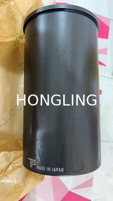 TP LINER 6HH1-1X-P-N 0337F 8-93490-799-0