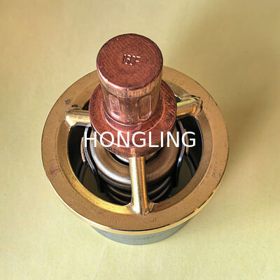 Mitsubishi S6R thermostat 37546-21700 37546-31700