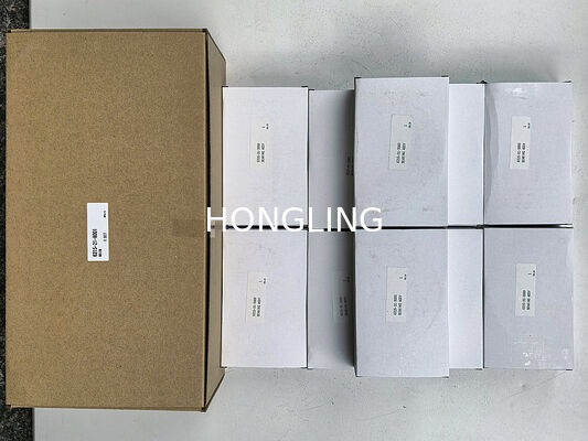 Komatsu 12V140 main bearing 6215-21-8001 6215-29-8011, connecting rod bearing 6215-31-3060, thrust plate 6215-21-8210