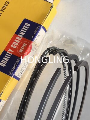 Mitsubishi 6D15T YDM31119ZZ ME997466 ME999929 ME999954 113MM