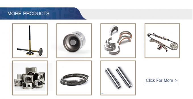 &Delta;&alpha;&chi;&tau;&upsilon;&lambda;ί&delta;&iota; &epsilon;&mu;&beta;ό&lambda;&omega;&nu; Md92 Md92t &kappa;&alpha;&theta;&omicron;&rho;&iota;&sigma;&mu;έ&nu;&omicron; 12040-Z6002 12040-Z6004 12040-Z6005 12040-Z6003 2