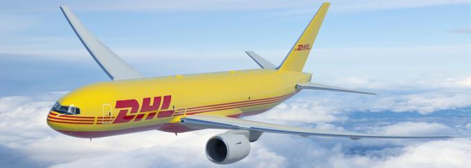 Mitsubishi 6d16 &Pi;&iota;&sigma;&tau;ό&nu; ME072570 118mm ύ&psi;&omicron;&sigmaf; 116.10mm Pin &mu;έ&gamma;&epsilon;&theta;&omicron;&sigmaf; 38*93 1