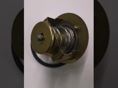 Θερμοστάτης S4S S6A2 S4Q 6M60