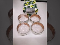 Σχήμα ελαστικού ακροβάθμιου SH-2110