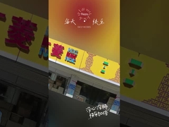 RIK δαχτυλίδι έμβολο S4S 13Z TD27 C240 6BD1 4D95 4TNE98