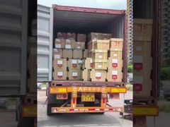 S1304-E0100 J08E S1304-E0110 P11C Δαχτυλίδια έμβολο γνήσια Hino