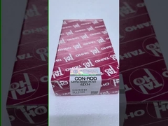 ΤΑΙΧΟ Λεκάνια κινητήρα 6SD1 6SA1 R186H M186H 1-11510-067 1-12271-060 1-12271-020 Ιαπωνία