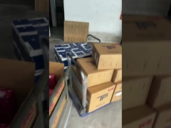 Ρουλεμάν μηχανών TAIHO