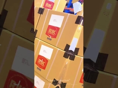 RIK Πιστονικά δαχτυλίδια 6UZ1 8-98056-464-0, S4S 32A17-02010 20069, 6HK1 8-94391502-4, 13Z 13011-78701-71