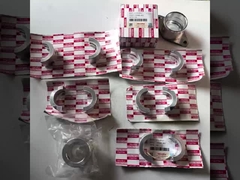 Το ελαστικό του ακροβολέα Isuzu 6RB1 1-11619055-0 1-11617015-0 1-11611008-0