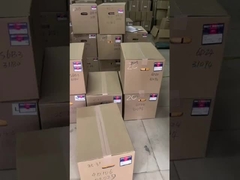 Μηχανή ντίζελ Mitsubishi S6A3 35A17-01010 4HG1 DB58 6UZ1 6D15 NPR Δαχτυλίδια έμβολο ME032403