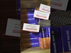 Αεροσκάφος με κινητήρα κινητήρα