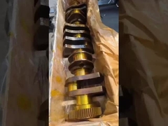 Κρανκ άξονας 37520-10100