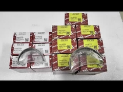 Συσκευές ανελκυστήρα κεφαλής κυλίνδρου για S4S 32A01-21020 32A02-11020 32A01-01020 32A01-01021