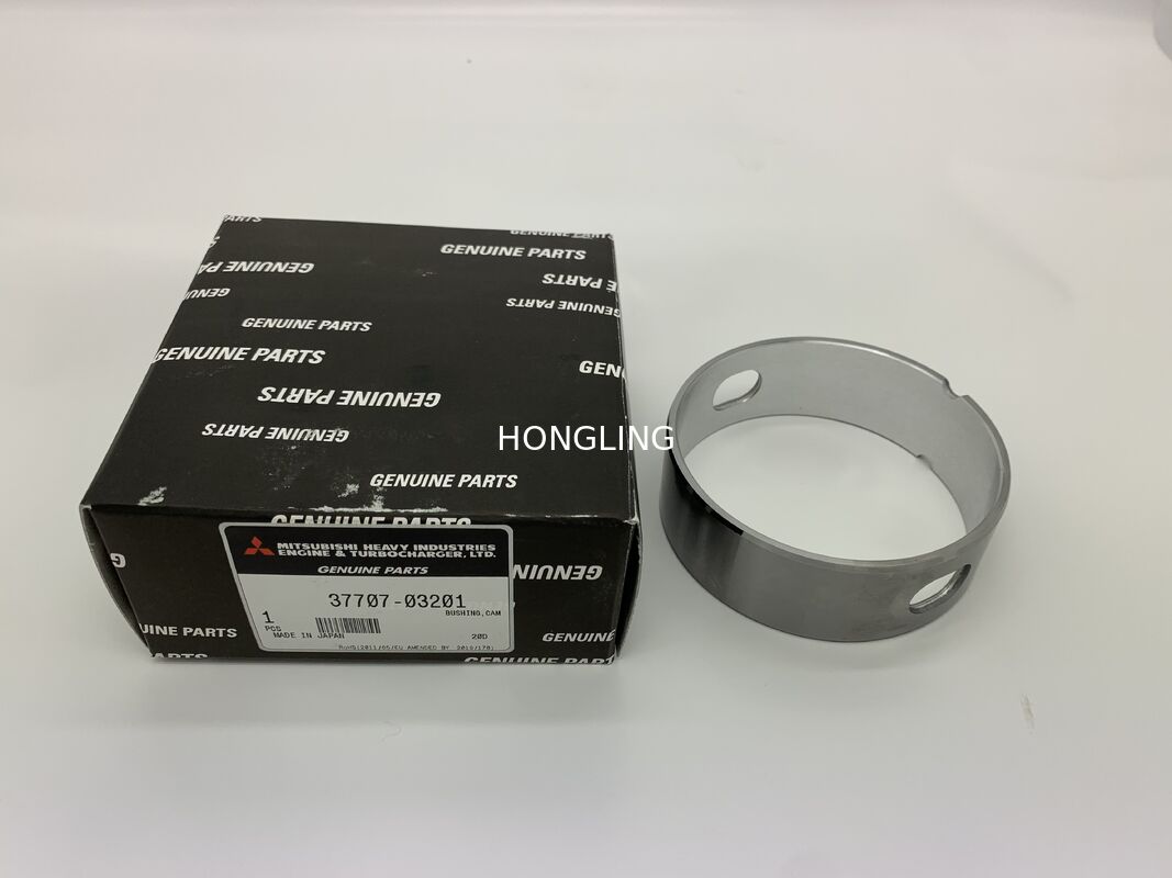 MITSUBISHI S12R CAMSHAFT BEARING 37707-03201 37701-03101